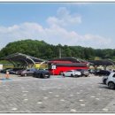 안경나라송천점 이미지