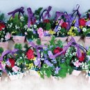 북구 치매상담센터 이미지