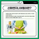 신화엔지니어링 이미지