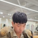 미코정원 이미지