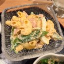 일본가정요리 | [일본/다카마쓰] 오반자이 가정요리 이로이로 방문후기 | 가정식 술집 느낌~맛있어서 추천!