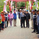 공원-23(노량진근린공원) 이미지