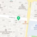 13단지은혜부동산공인중개사사무소 이미지