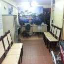 리멤버 호텔 이미지