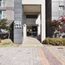 친절한힐스공인중개사사무소 네이버블로그