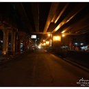 오페라호텔 이미지