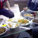 성대당구장 이미지