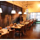 더런드리일산