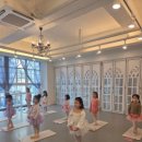 엘리스유아전문발레학원 | 유리무용학원 광주 유아발레전문학원에 아이 보낸 후기
