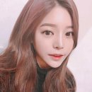 살롱드루아 - 포항시 북구 | 살롱드루아