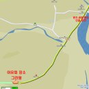 강림주유소 이미지