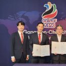 블랙벨트센터(태권도) 이미지