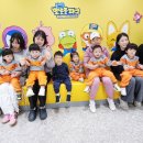 숲속실로암영재어린이집 이미지