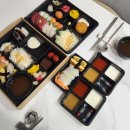 풍림카서비스 이미지