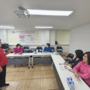 한국전문가양성교육원