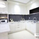 해피빌라 이미지