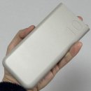 삼성밧데리 | 삼성 보조배터리 10000mAh 내돈내산 후기, 기내반입 아이폰충전 무게 속도 20000mAh비교