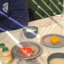 뜨돈진주점 이미지