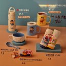 신메뉴 빽다방 짱구 푸딩멜론쉐이크 먹어본 후기(품절대란)