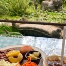 거창식당 민박 이미지