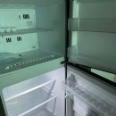 바당올레662 이미지