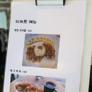 드립153