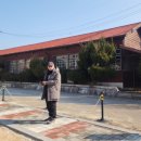 죽향초등학교 이미지