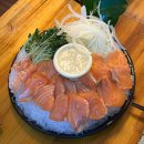 빼어날수 | [부산 덕천] 내 돈 내산 솔직후기 덕천 "빼어날 수 연어"