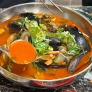 세숫대야왕짬뽕 이미지