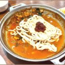 개미집 사상점 이미지