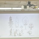 GS25(산양일주로점) | 오죠사마. 3월 3-4주차 블로그입니다.