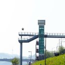 데굴데굴 이미지