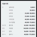 지누헤어플레이스
