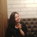 결혼정보아름다운동행