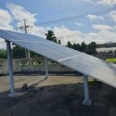 덕수리-1 이미지