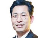 바로식품 이미지