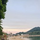 라성민박 이미지