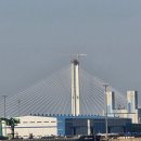(주)영종국제도시인천공항호텔 | 인천공항 영종도 톨게이트비 소형차 2,000원, 인천 시민은 4월부터 무료 이용 확대 예정인 제3연륙교