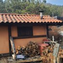 청산 캠프 이미지