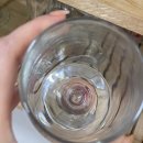 제주드루앙 신촌점 | 제주도 오션뷰 에어비앤비 제주드루앙 신촌점 코롱코롱 아쉬운 솔직후기