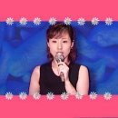 21세기노래방 이미지