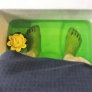 [광주 마사지샵] 용봉동 리본 더 타이 | 내돈내산 솔직후기