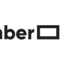 세일즈컴퍼니 이미지