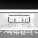 오토존 이미지