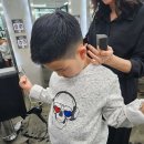 경충대로 2092번길 2 이미지