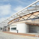 계양경기장  아시아드양궁장 이미지