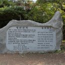 동무생각