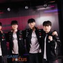 (주)조이임팩트 이미지