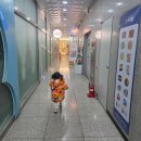 어린이동화구연교실 | 파주 어린이서점 책놀이터 아이와 가볼만한 곳 추천