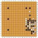 필승 접바둑 이미지